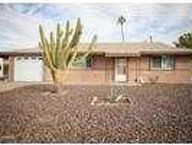 2 bedroom in Sun City AZ 85351