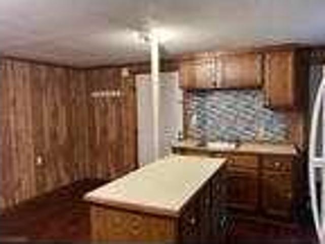 2 bedroom in Sussex New Jersey 07461