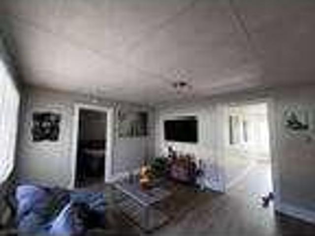 2 bedroom in Sussex NJ 07461