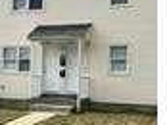 2 bedroom in Poughkeepsie NY 12601