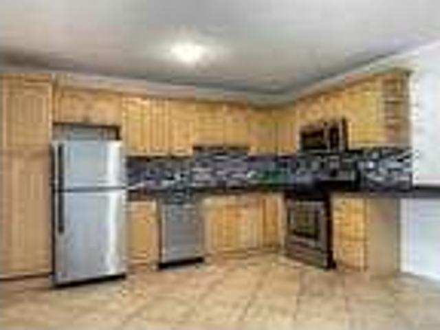 2 bedroom in Poughkeepsie New York 12601