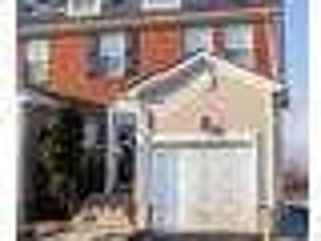 2 bedroom in Powell OH 43065