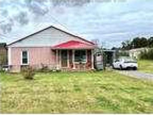 2 bedroom in Point Pleasant WV 25550