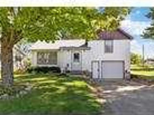 2 bedroom in Polo Illinois 61064