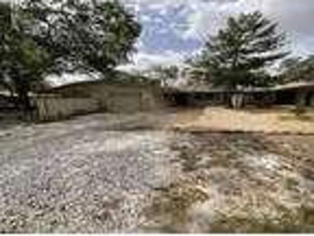 2 bedroom in Port Orange Florida 32128