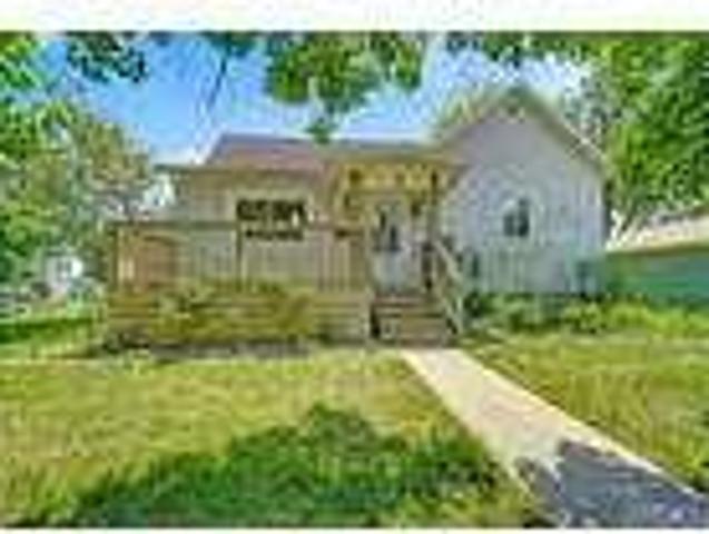 2 bedroom in Paulding Ohio 45879