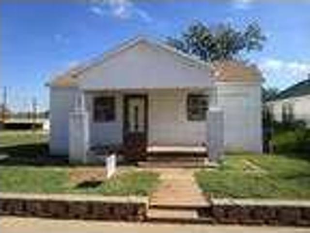 2 bedroom in Paducah TX 79248