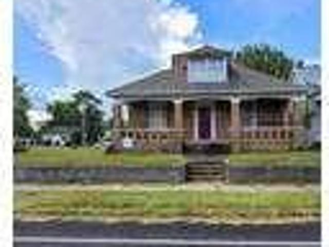 2 bedroom in Paducah Kentucky 42003
