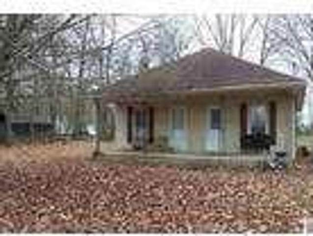 2 bedroom in Paducah Kentucky 42003