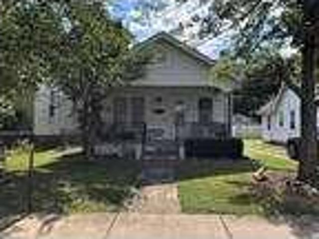 2 bedroom in Paducah Kentucky 42001