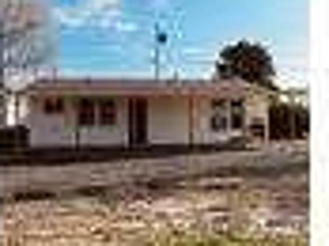 2 bedroom in Paducah KY 42003