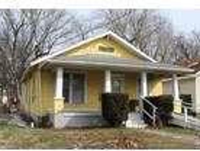 2 bedroom in Paducah KY 42001