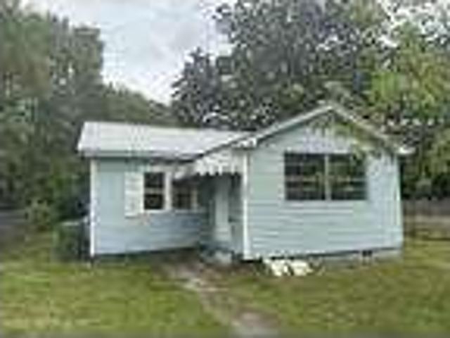2 bedroom in Palatka FL 32177