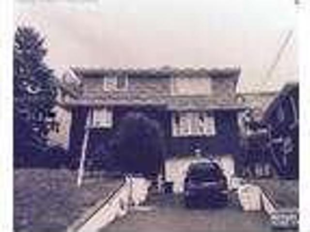 2 bedroom in Palisades Park NJ 07650
