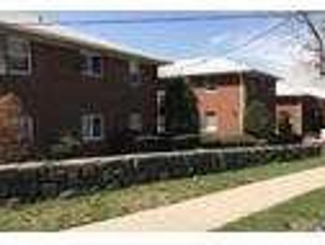 2 bedroom in Palisades Park NJ 07650