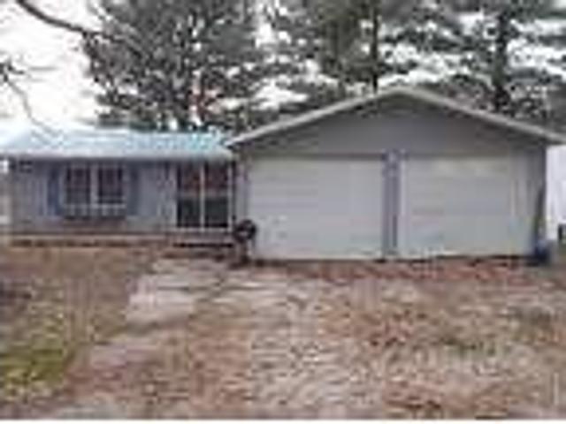 2 bedroom in Pana IL 62557