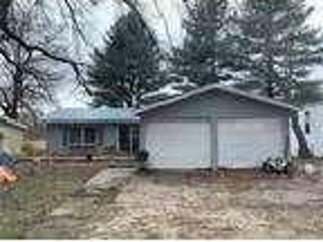 2 bedroom in Pana Illinois 62557