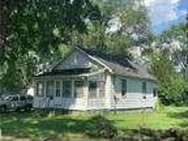 2 bedroom in Pana Illinois 62557