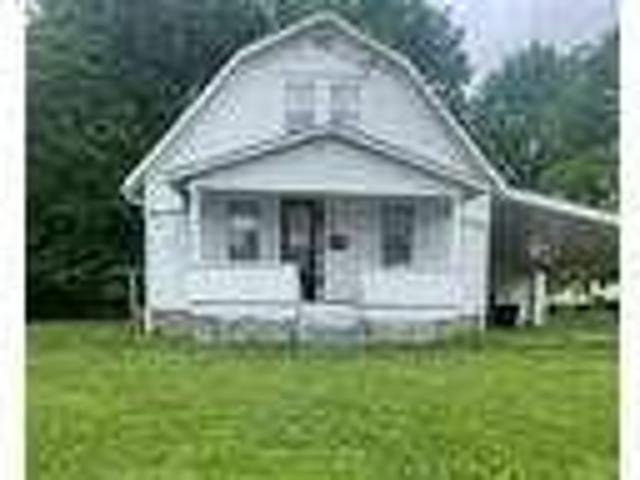 2 bedroom in Parkersburg West Virginia 26104