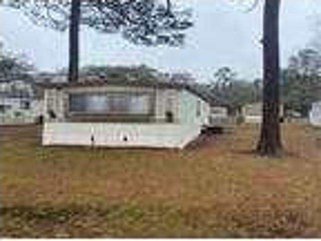 2 bedroom in Pearl River Louisiana 70452