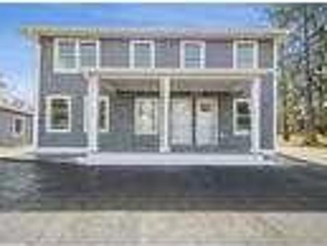2 bedroom in Pearl River NY 10965