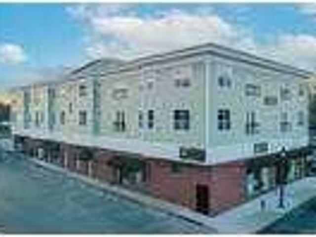 2 bedroom in Pearl River NY 10965