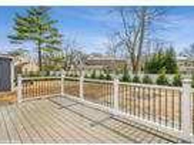 2 bedroom in Pearl River NY 10965