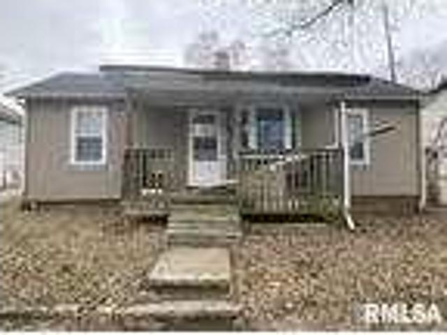 2 bedroom in Pekin IL 61554