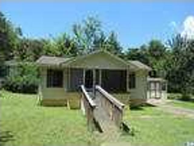 2 bedroom in Pell City Alabama 35128