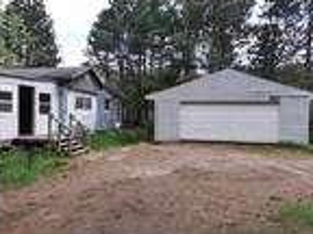 2 bedroom in Pembine Wisconsin 54156