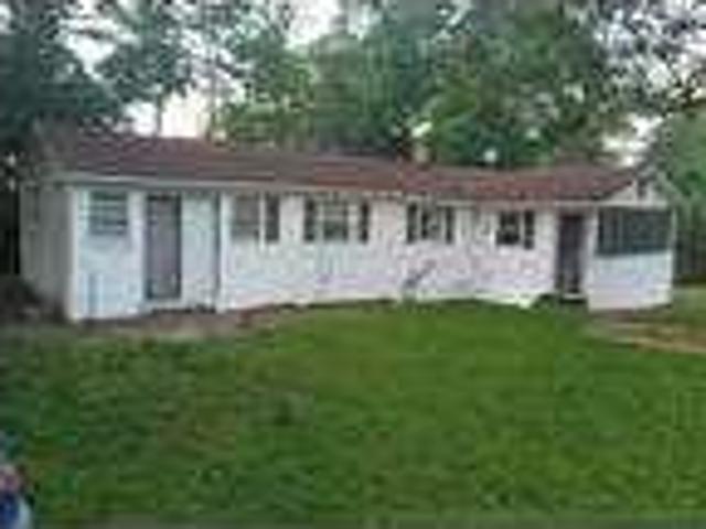 2 bedroom in Pendleton North Carolina 27862