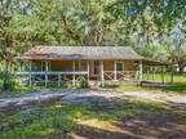 2 bedroom in Perry FL 32347