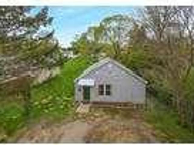 2 bedroom in Peshtigo Wisconsin 54157