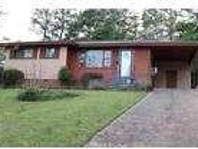 2 bedroom in Phenix City AL 36867