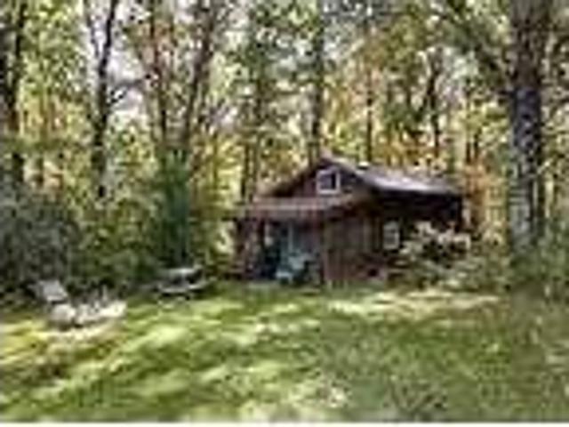 2 bedroom in Pittsville WI 54466