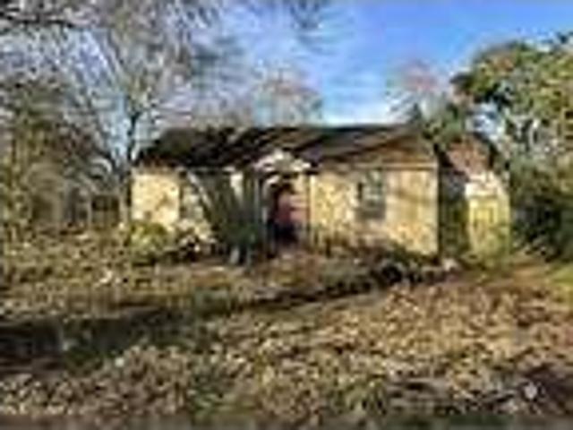 2 bedroom in Pickens MS 39146
