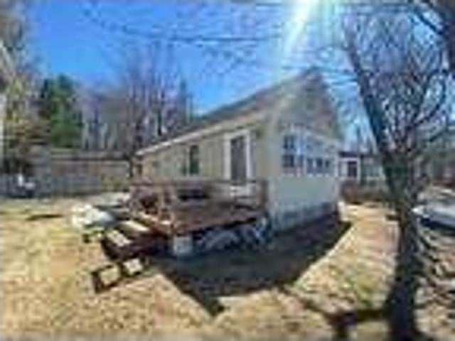 2 bedroom in Pickerel WI 54465