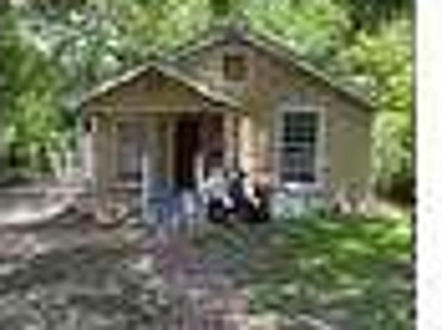 2 bedroom in Pineville Louisiana 71360