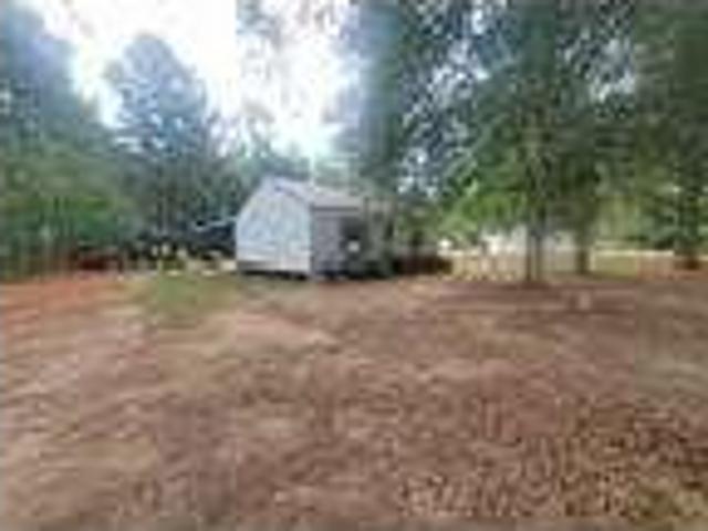 2 bedroom in Pineville Louisiana 71360