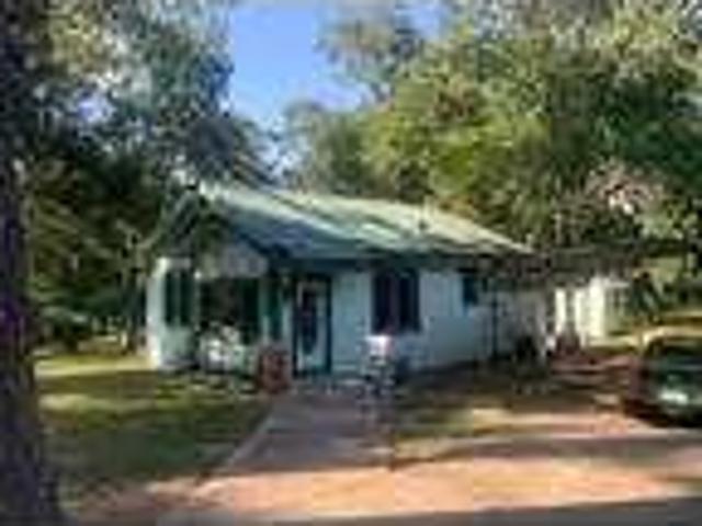2 bedroom in Pineville Louisiana 71360