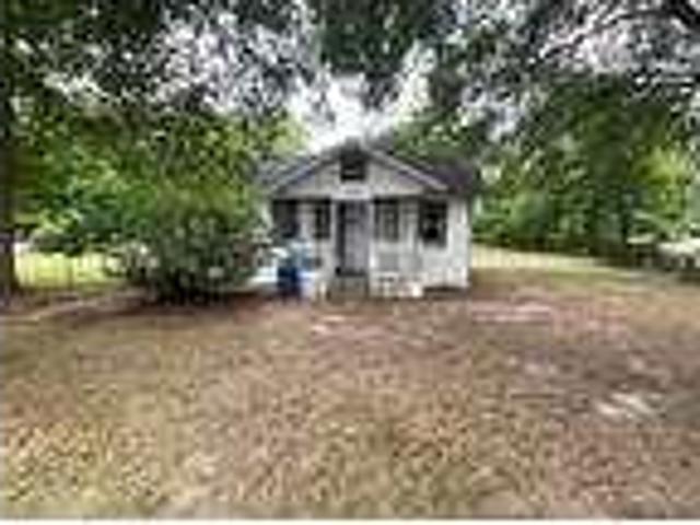 2 bedroom in Pineville Louisiana 71360