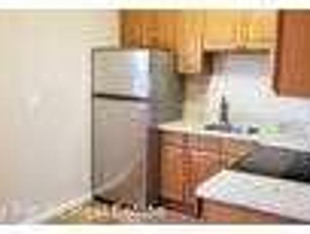 2 bedroom in Pinole CA 94564