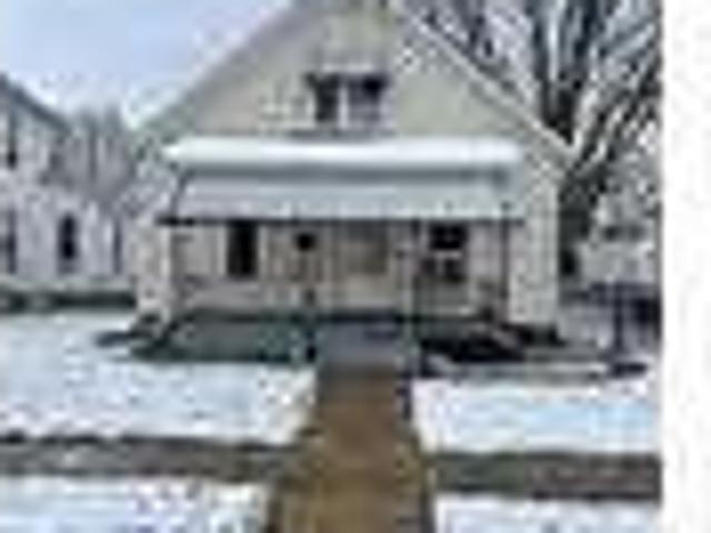 2 bedroom in Piqua OH 45356