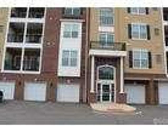 2 bedroom in Piscataway New Jersey 08854