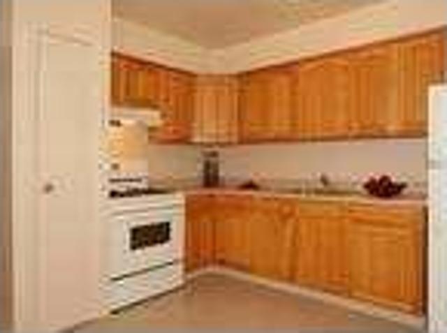 2 bedroom in Piscataway NJ 08854