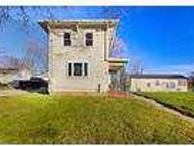 2 bedroom in Plymouth Ohio 44865