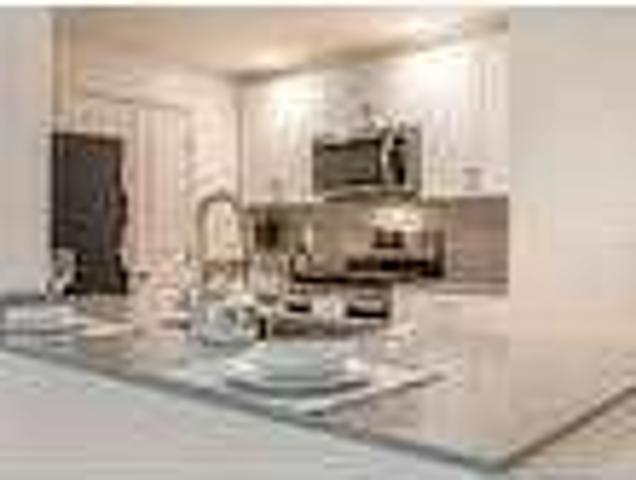 2 bedroom in Plymouth MA 02360