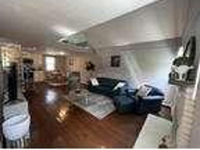 2 bedroom in Plymouth Massachusetts 02360