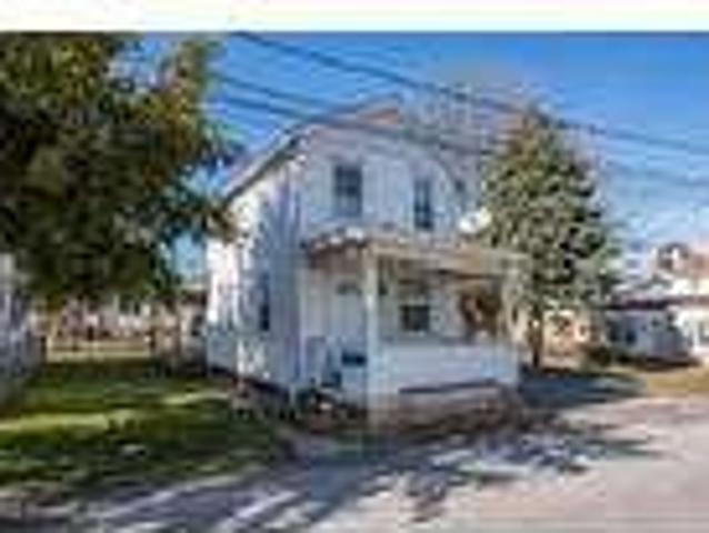 2 bedroom in Plymouth PA 18651