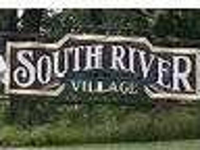 2 bedroom in Plymouth WI 53073